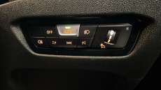 BMW 3 Series 330e M Sport 4dr Step Auto [Pro Pack] Saloon